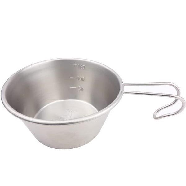 VFJbv  vʃJbv o[xL[ UH-0047 XeX VFJbv210ml d (CAG) (Q41CD)