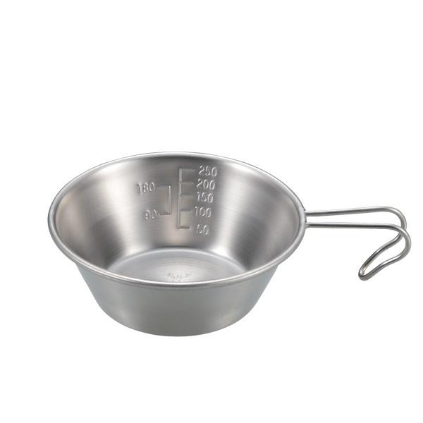 VFJbv  vʃJbv o[xL[ UH-0048 XeX VFJbv320ml d (CAG) (Q41CD)