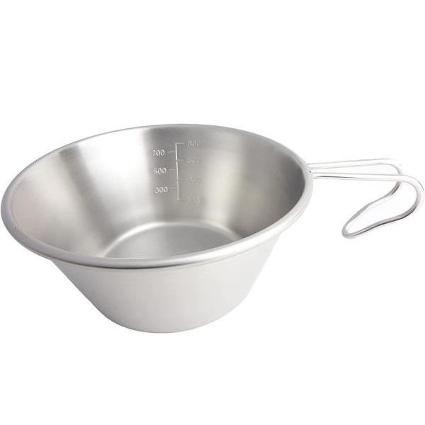 VFJbv  vʃJbv o[xL[ UH-0050 XeX rbOVFJbv1.0L d (CAG) (Q41CD)