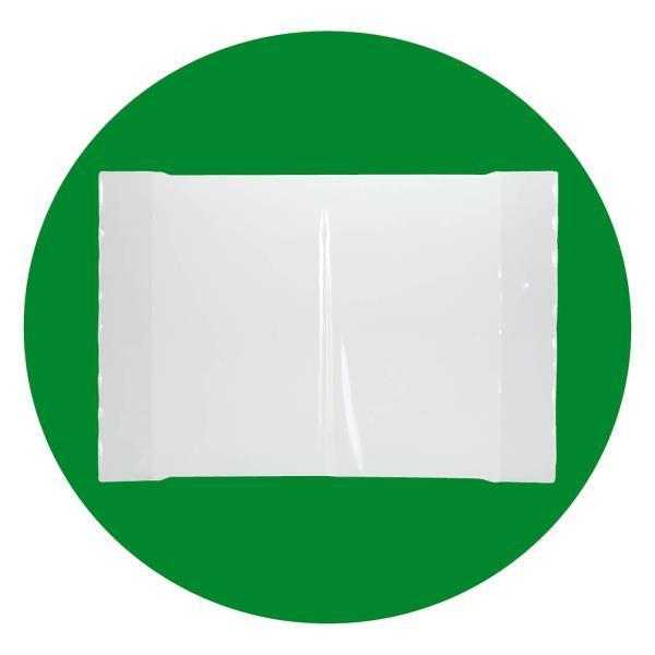 AopJo[ G܂Ao Jo[ Ao 12972 G܂AopJo[ (AC) (Q41CD)