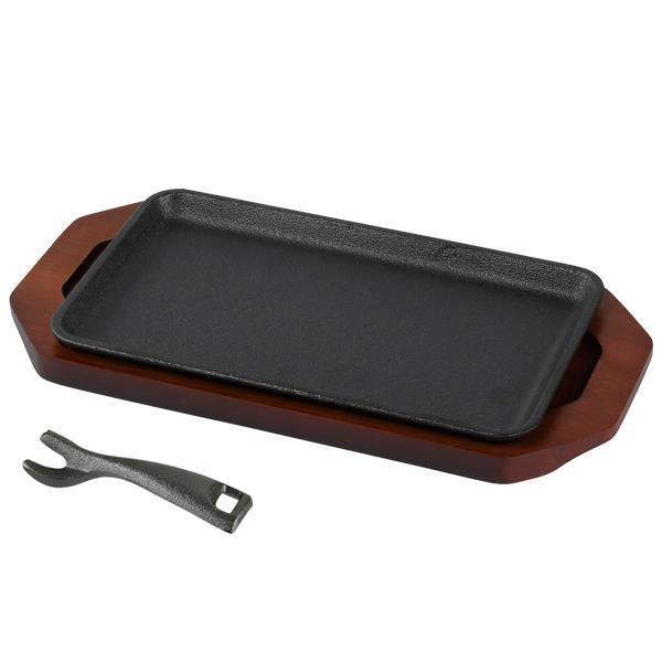 S Xe[LM ƒp HB-6111 XvEg SXe[LM p^ 27×15cm (AP) (Q41CD)