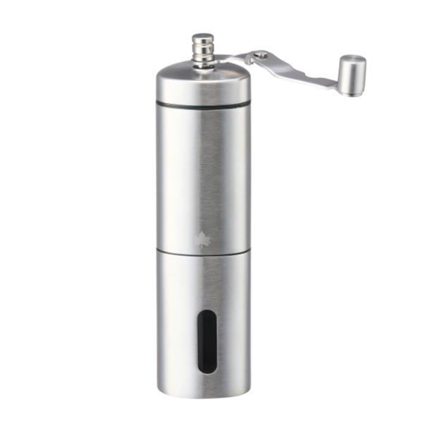 R[q[~ ܂肽 Lv 81285041 LOGOS |[^u~ (HN) (Q41CD)