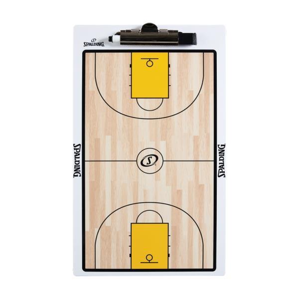 コーチングボード バスケ 作戦盤 作戦板 8393SPCN バスケットボール コーチングボード  (SP)(QCC16)