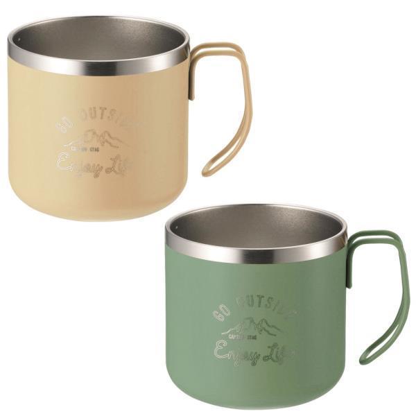 }OJbv  Rbv }O e _uXeX}OJbv350 (CAG) (Q41CD)