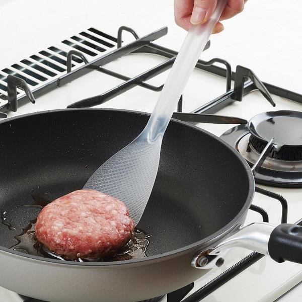 @\ ^[i[ UH-4717 G-FLOAT TPX u߃VW (CAG) (Q41CD)