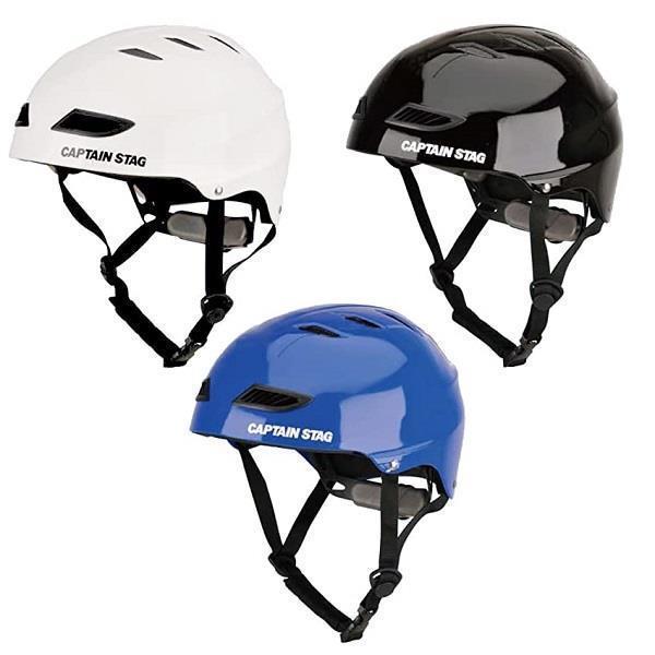 wbg l wbg AEghA US-3216 X|[cwbgEX (CAG) (Q41CD)