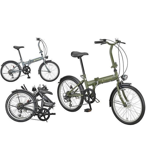 ܂肽ݎ] ]  ] ܂ irCgFDB206 (CAG) (Q41CD)