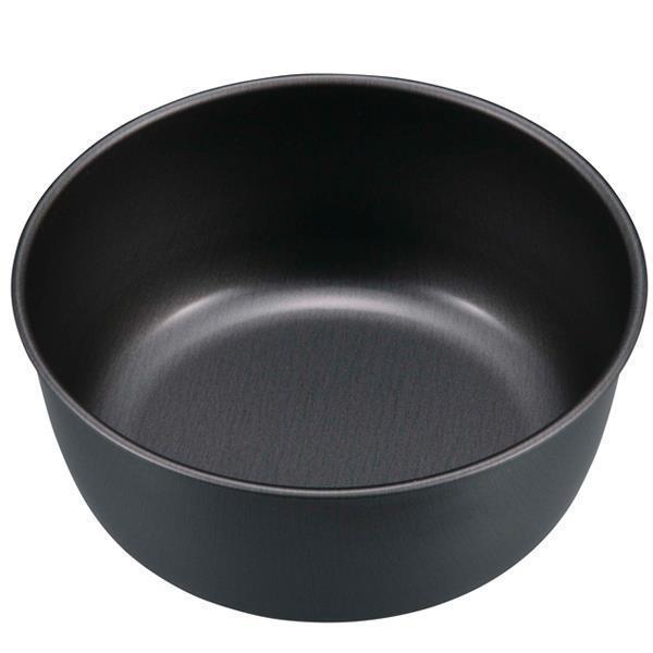 M  ubN ǂԂ UH-0058 ^bNubNR[g ǂԂ (CAG) (Q41CD)