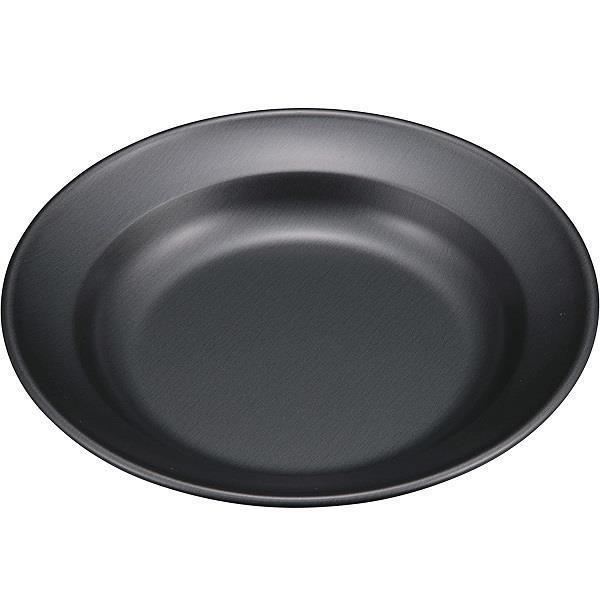 M  ubN J[M UH-0061 ^bNubNR[g ی^J[M (CAG) (Q41CD)