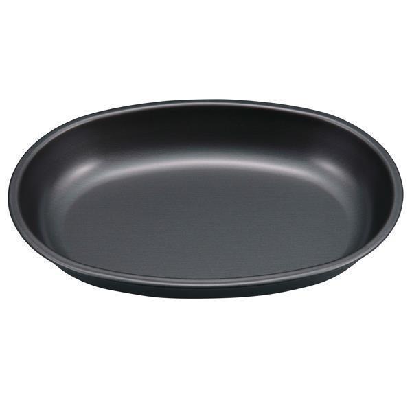 M  ubN J[M UH-0062 ^bNubNR[g ^J[M (CAG) (Q41CD)