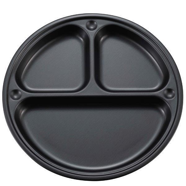 M  ubN o[xL[ UH-0063 ^bNubNR[g d؂v[g (CAG) (Q41CD)