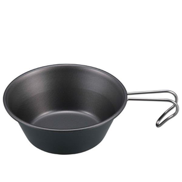 M  ubN VFJbv UH-0064 ^bNubNR[g VFJbv320ml (CAG) (Q41CD)