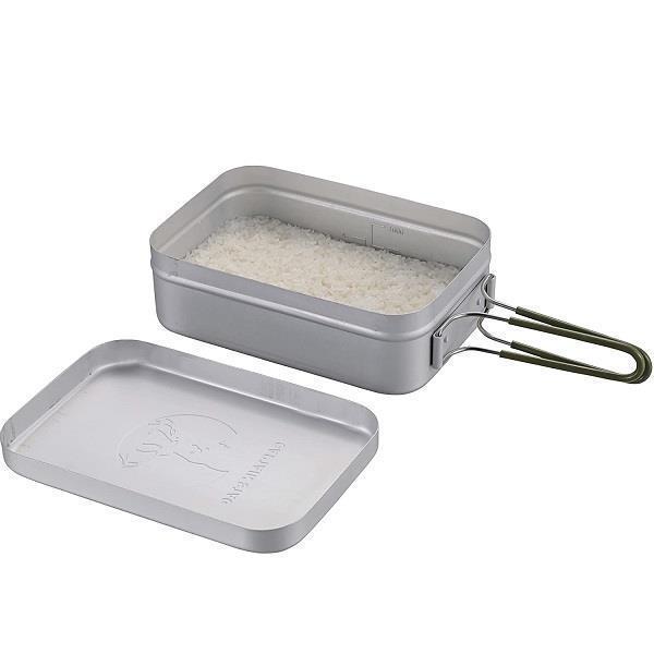  A~ NbJ[ o[xL[ UH-4115 A~p^NbJ[ L (CAG) (Q41CD)