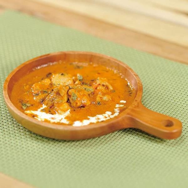 M  M  v[g VR UP-2681 EbhuX nhtv[g17cm (CAG) (Q41CD)