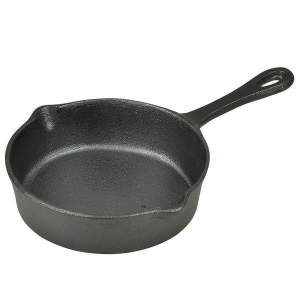 XLbg IHΉ   HB-6208 XvEg SXLbg13cm (AP) (Q41CD)