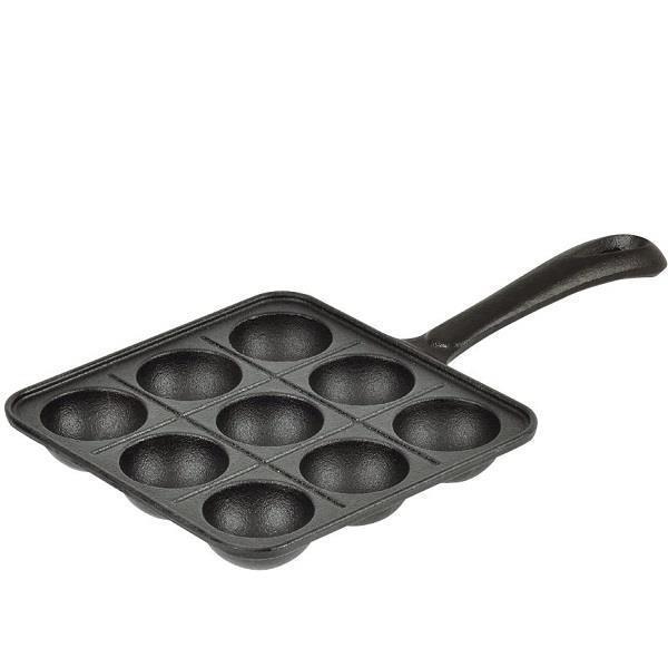 Ăv[g S HB-6216 HB-6216 XvEg SĂv[g (9) (AP) (Q41CD)