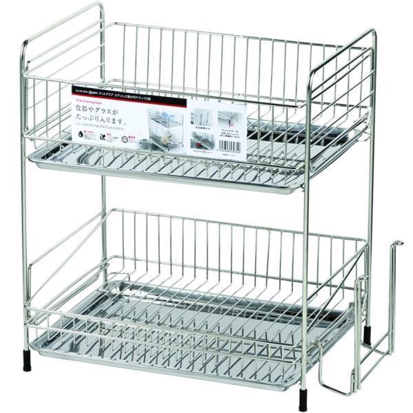 ؂胉bN VN ؂胉bN 2i ؂胉bN XeX HB-3934 AbgANA XeX؂胉bN2i (AP) (Q41CD)