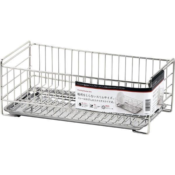 ؂胉bN VN ؂胉bN X ؂肩 HB-3937 AbgANA XeX؂oXPbg X (AP) (Q41CD)