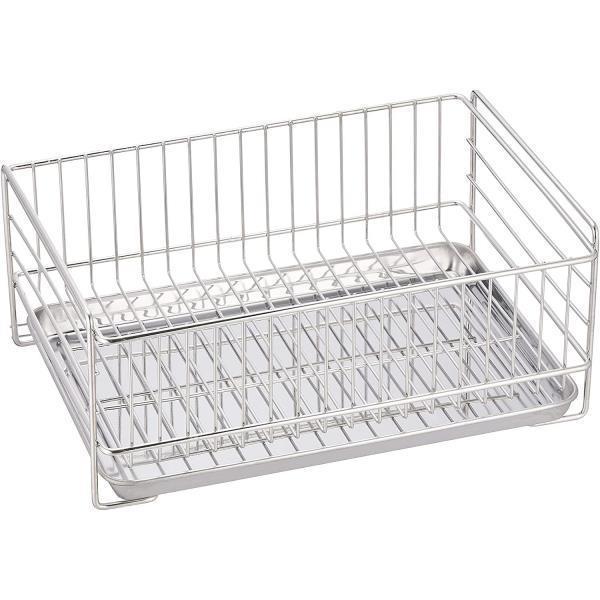 ؂胉bN VN ؂胉bN ~j ؂肩 HB-3938 AbgANA XeX؂oXPbg ~j (AP) (Q41CD)