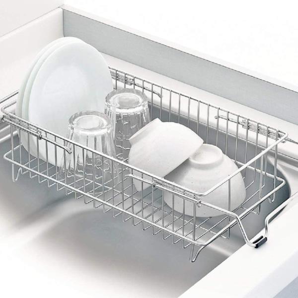 ؂胉bN Lk ؂肩 ؂胉bN XeX HB-3939 AbgANA XeXVNXCh؂oXPbg (AP) (Q41CD)