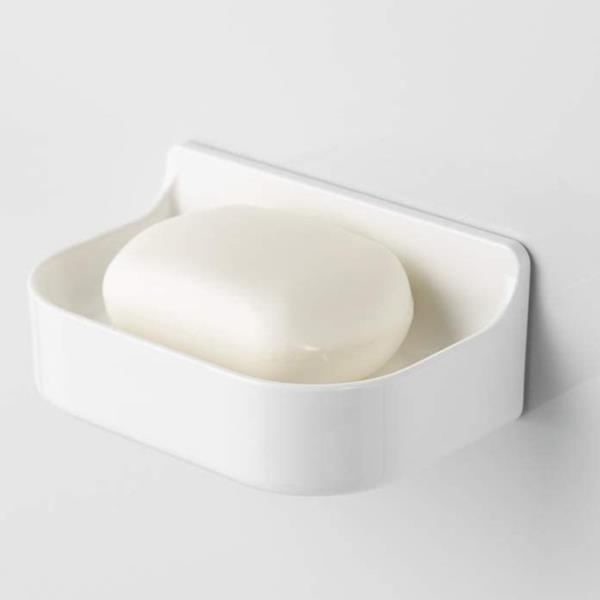 ΌbN }Olbg ΌP[X HB-5541 }OEsbg \[vbN (AP) (Q41CD)