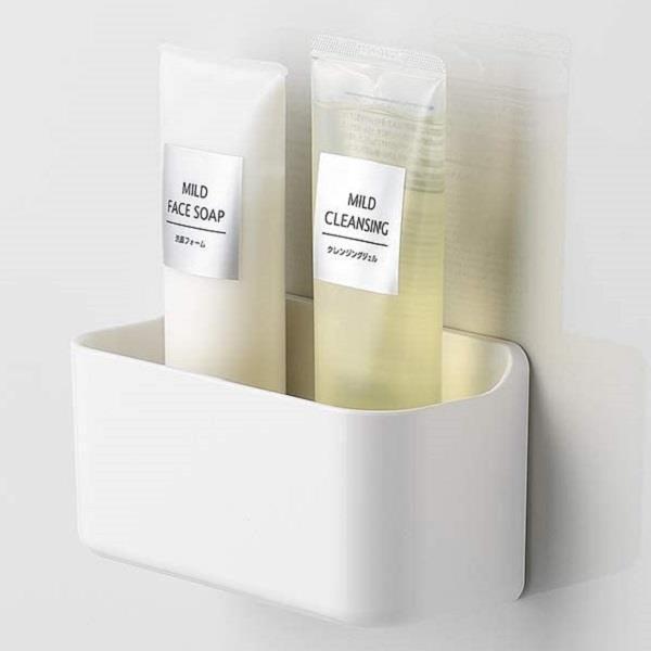 烉bN }Olbg  HB-5542 }OEsbg `[ubN (AP) (Q41CD)