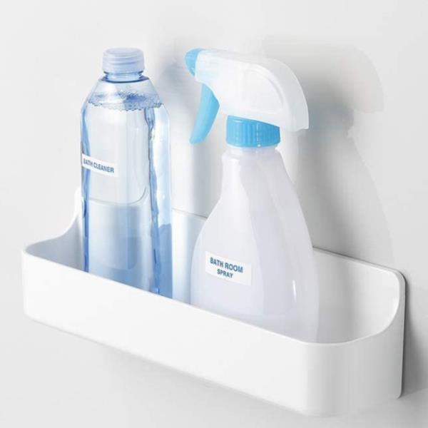 bN }Olbg  HB-5544 }OEsbg ܃bN (AP) (Q41CD)