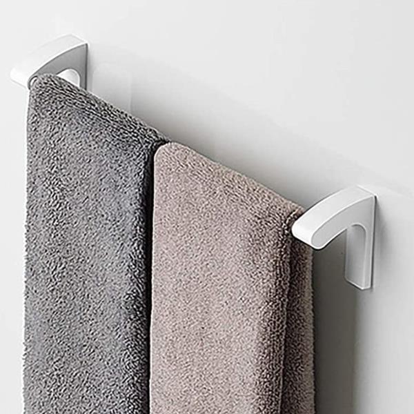 ^InK[ }Olbg ^I| HB-5546 }OEsbg ^Io[36cm (AP) (Q41CD)