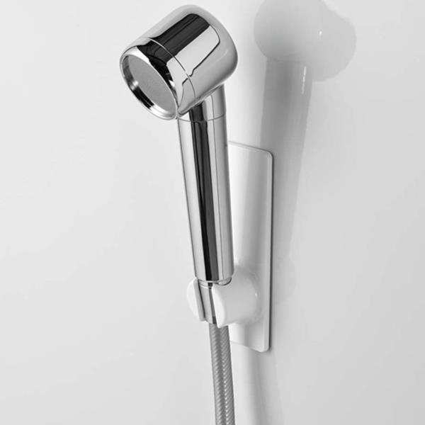 V[tbN }Olbg  HB-5549 }OEsbg V[tbN (AP) (Q41CD)