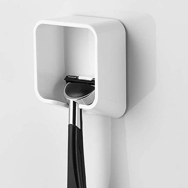 VF[o[tbN ЂtbN }Olbg HB-5550 }OEsbg VF[o[z_[ (AP) (Q41CD)