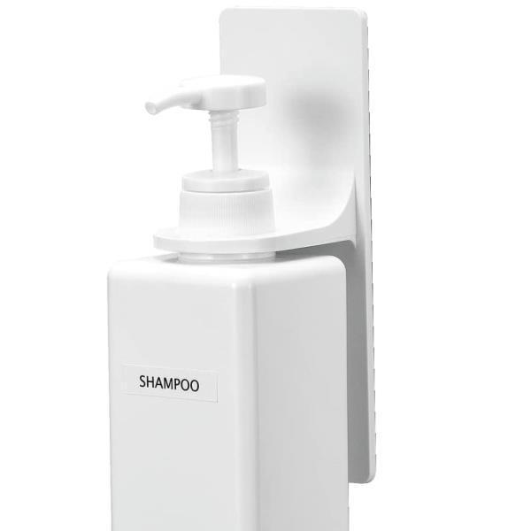 Vv[z_[ }Olbg  HB-5954 }OEsbg fBXyT[z_[ (AP) (Q41CD)