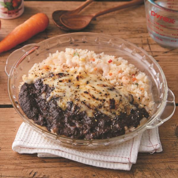 ϔMM M KX pCbNX CP-8555 PYREX ⓀggfBbV22.5cm (AP) (Q41CD)