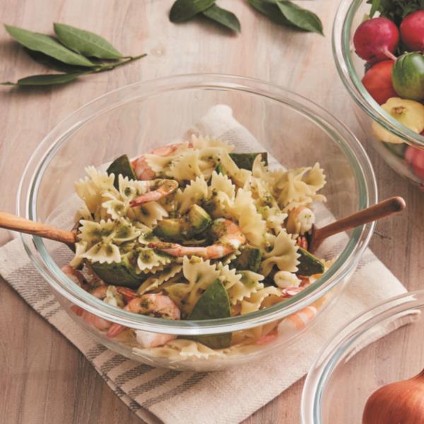 �{�[�� �ϔM�M �M �K���X CP-8559 PYREX �{�E��2.5L (AP) (Q41CD)