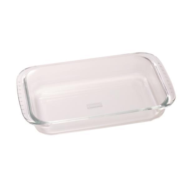 �ϔM�M �M �K���X �p�C���b�N�X CP-8586 PYREX �~�[�g�O�����f�B�b�V��1.0L (AP) (Q41CD)