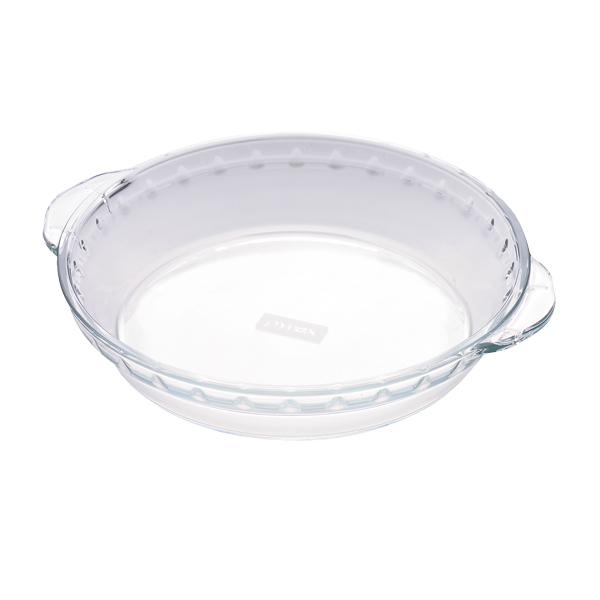 ϔMM M KX pCbNX CP-8587 PYREX ⓀggfBbV18cm (AP) (Q41CD)