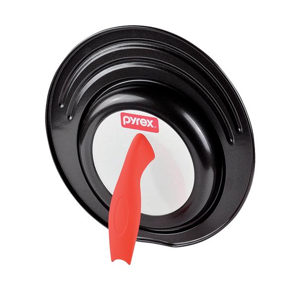 W ӂ  pCbNX CP-8707 PYREX VR[HtX^hpJo[18`22cmp (AP) (Q41CD)