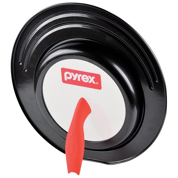 ��W �ӂ� �� �p�C���b�N�X CP-8708 PYREX �V���R�[�����H���t�X�^���h�p���J�o�[24�`29cm�p (AP) (Q41CD)