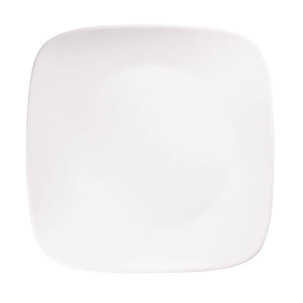 M  M H  CP-8901 R[EC^[tXgzCg XNGAMJ2213-N (AP) (Q41CD)