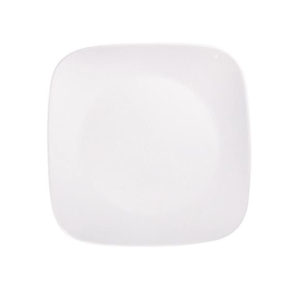 M  M H  CP-8902 R[EC^[tXgzCg XNGAMJ2211-N (AP) (Q41CD)