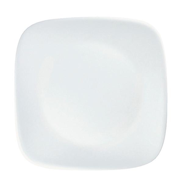 M  M H  CP-8903 R[EC^[tXgzCg XNGAMJ2206-N (AP) (Q41CD)