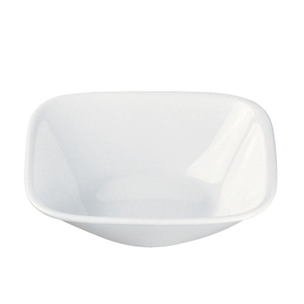 M  M H  CP-8904 R[EC^[tXgzCg XNGA{EJ2310-N (AP) (Q41CD)