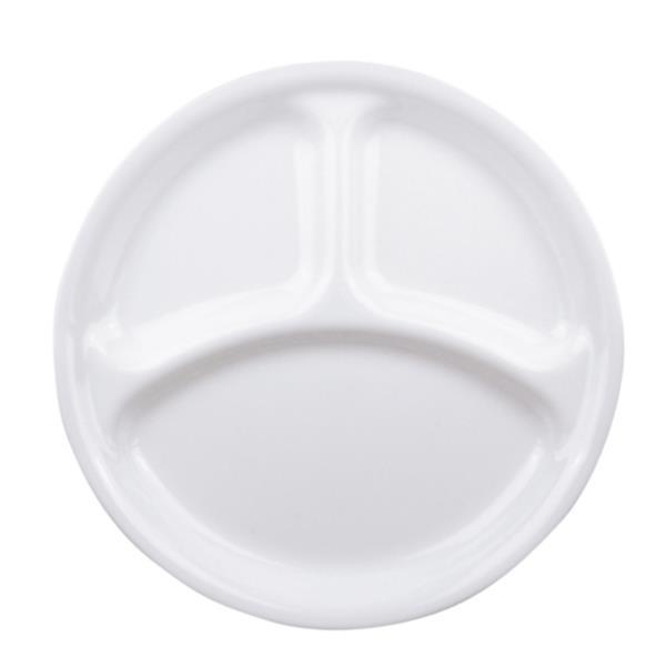 M  M H  CP-8914 R[EC^[tXgzCg `M()J310-N (AP) (Q41CD)