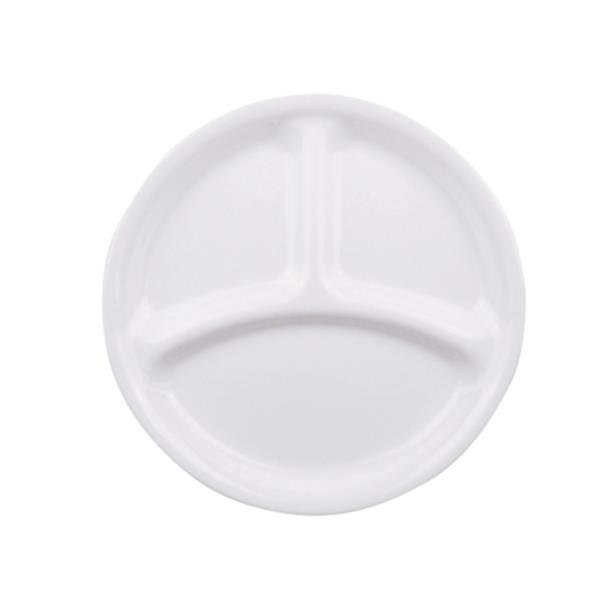 M  M H  CP-8915 R[EC^[tXgzCg `M()J385-N (AP) (Q41CD)