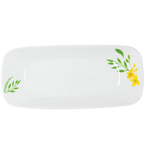 M  M H  CP-9156 R[m[uCG[ XNGAM J2210-NBY (AP) (Q41CD)