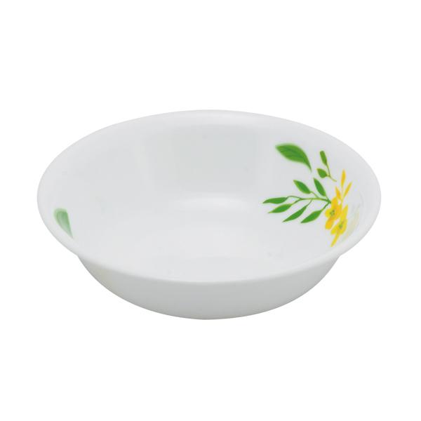 M  M H  CP-9162 R[m[uCG[ {EJ410-NBY (AP) (Q41CD)