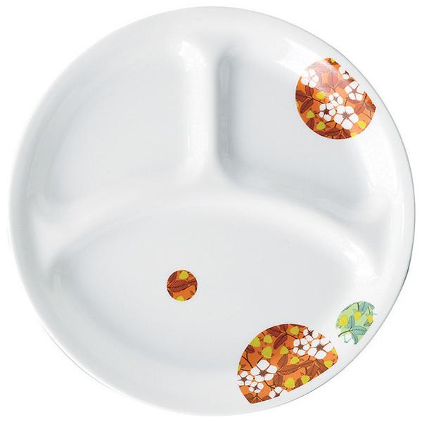 M  M H  CP-9175 R[{{t[ `M () J310-BBFL (AP) (Q41CD)