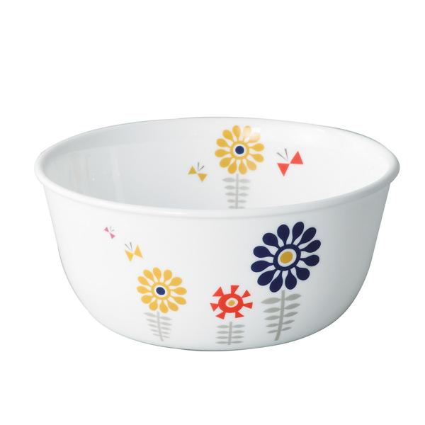 M  M H  CP-9196 R[PCNbJ l{E () J428-KJKA (AP) (Q41CD)