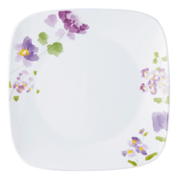 M  M H  CP-9412 R[oCIbg~Xg XNGAMJ2213-VM (AP) (Q41CD)