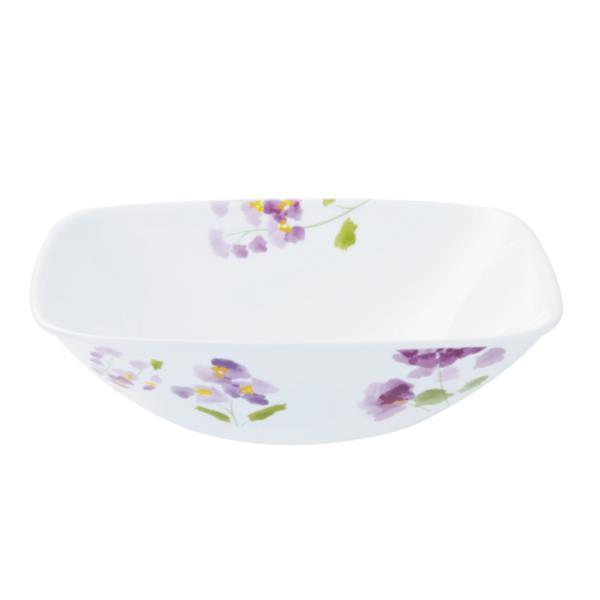 M  M H  CP-9417 R[oCIbg~Xg XNGA{EJ2348-VM (AP) (Q41CD)