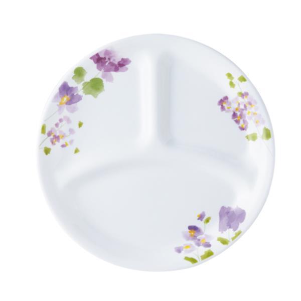 M  M H  CP-9423 R[oCIbg~Xg `M()J385-VM (AP) (Q41CD)